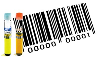 個人情報の匿名化＆一括管理が簡単にできるソフト『ANCS』