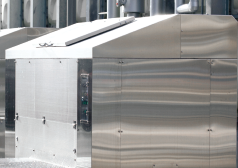 生ゴミ処理機『POITO』