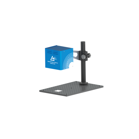 6001A with Breadboard.png