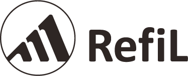 省エネルギー計算/ZEB・ZEH支援サービス