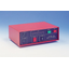 IPD System Controller 'ATTER-DS'