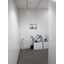 [Mirror Introduction Case] Feel safe in a narrow hallway with continuous corners using mirrors!