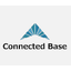 Connected Base