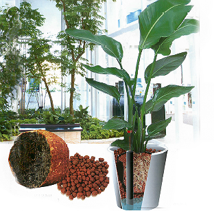 株式会社プラネット 事業紹介