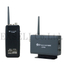 2.4GHz Wireless Image Transmission System CVS02A/CVS02AK