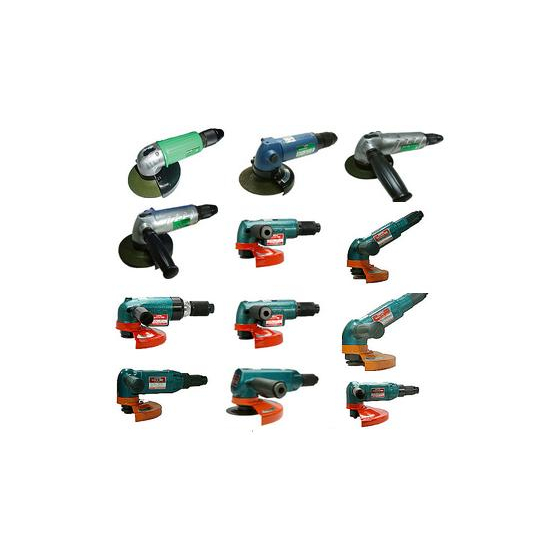 21.angle_grinder.JPG