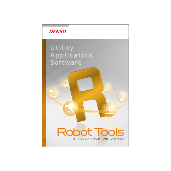 6359_contents4.jpg