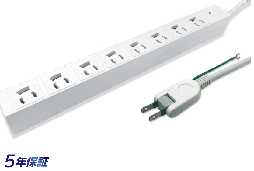 タップ 24034 オーエスジー OTT-3P-STD-M10X1.25 (61-8832-44) オーエスジー タップ 24034 OTT-3P-STD-M10X1.25