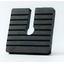 Vibration-damping rubber for air conditioner outdoor units 'THI-608'