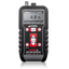 Concrete Moisture Meter CMEX5