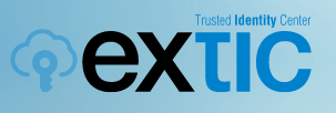 国産IDaaS『Extic』