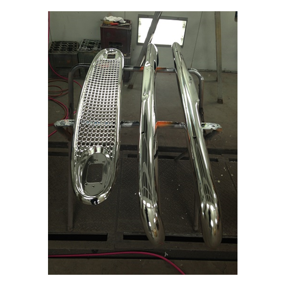 image005.png