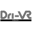 仮想実体験型安全教育VR『Dri-VR(ドライバー)』