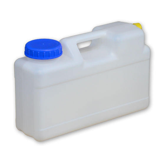 image-1690.png