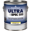 Benjamin Moore Ultra Spec 500 [Commercial Interior Paint]