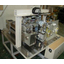 Production automation equipment related to automatic assembly machines.