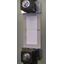 Elastic acrylic rubber-based exterior wall waterproofing material "Paratone"