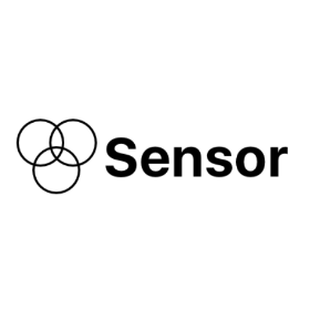 AI Sensor for Defective Product Inspection/Detection through Image Recognition