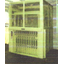 Lift "LL Lift LL Type"