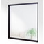 Order size FIX window "FIX Series"
