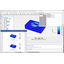 FEM Analysis Work Efficiency Tool JFAT1 for PLAXIS