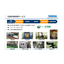 ISTA certified testing laboratory, ASTM, ISO standards, and packaging evaluation testing services.