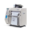 Tabletop Bagging Packaging Machine (for Mail Order) PS125