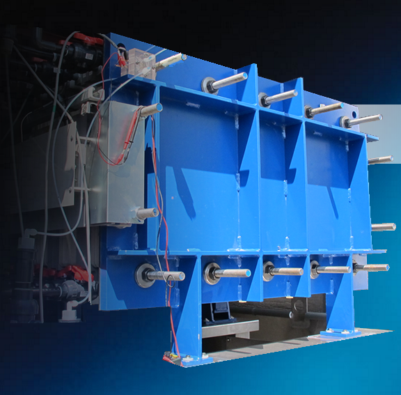 LEシステム株式会社 事業紹介