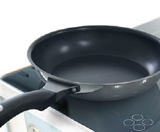 総合カタログ　キッチンウェア