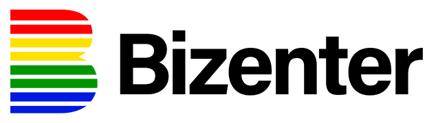 オンラインセミナープラットフォーム『Bizenter』