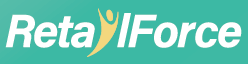 DX推進プラットフォ ーム『RetailForce』