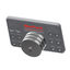 Compression Permanent Deformation Measurement Fixture 'CS 3000'