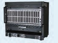 DKM FX KVMマトリクス【導入事例進呈中】