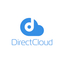 DirectCloudのご紹介