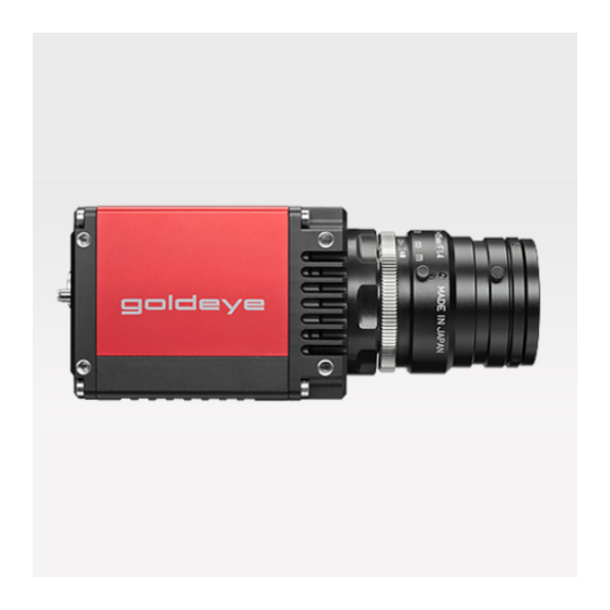 Goldeye-CL-008-TEC1-1-1[2].png