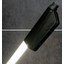 loTube model Pro.4G <Feature Introduction>