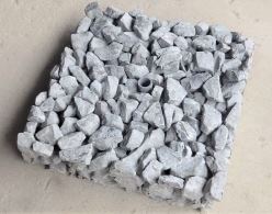 海藻着生基質（セラポラ）