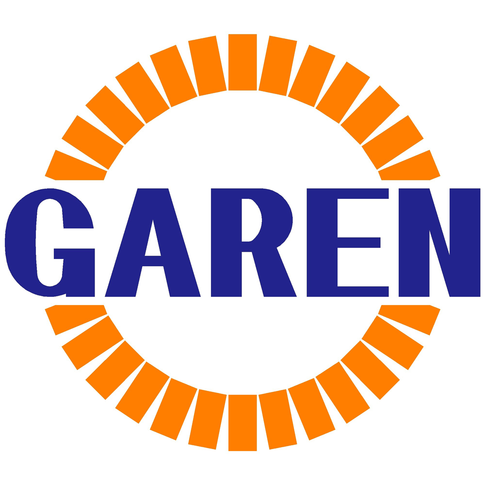 ホームページ製作サービス