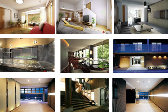 株式会社積木製作　事業紹介