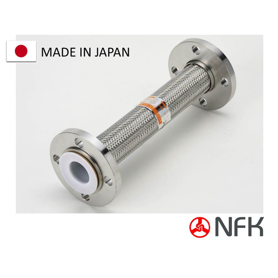 NK-CT2.jpg