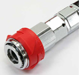 スリーエスエアソケット