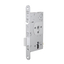 ABLOY Electric Locks 'EL460・461' 'EL560・561'