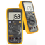 デジタルマルチメーター『FLUKE-17B-MAX-KIT』
