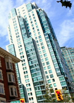 株式会社キョウドー　事業案内