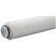 Global Filter's All Fluoropolymer GPFA Series