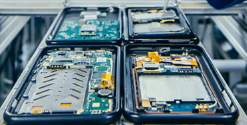 【マクダーミッド】 『HiTech 樹脂製品』コーナーボンド等