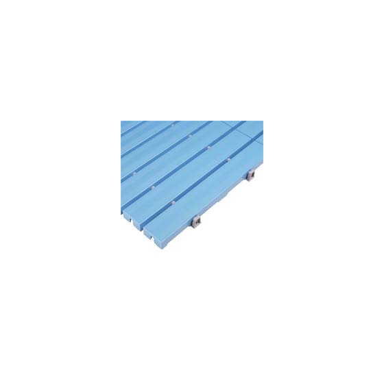 4340100.jpg
