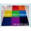 Silicone rubber supplier【Japan】