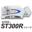 バーコードプリンタ 『SATOC(サトック) 』