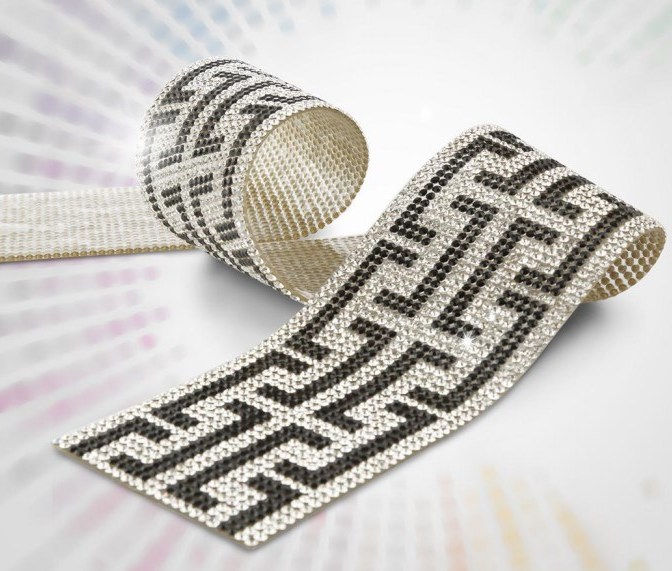 『CRYSTAL FLARE(クリスタルフレア)』